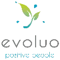 Evoluo